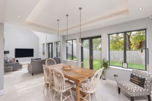 Photo 19- click for photo gallery